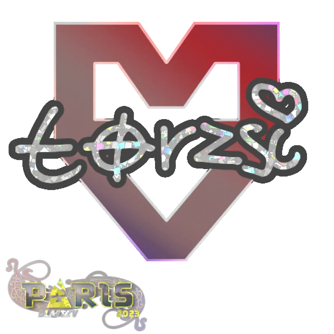 Sticker 0%