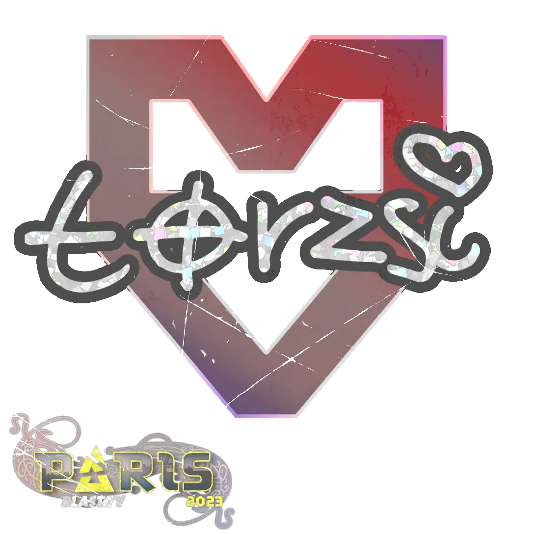 Sticker 25%