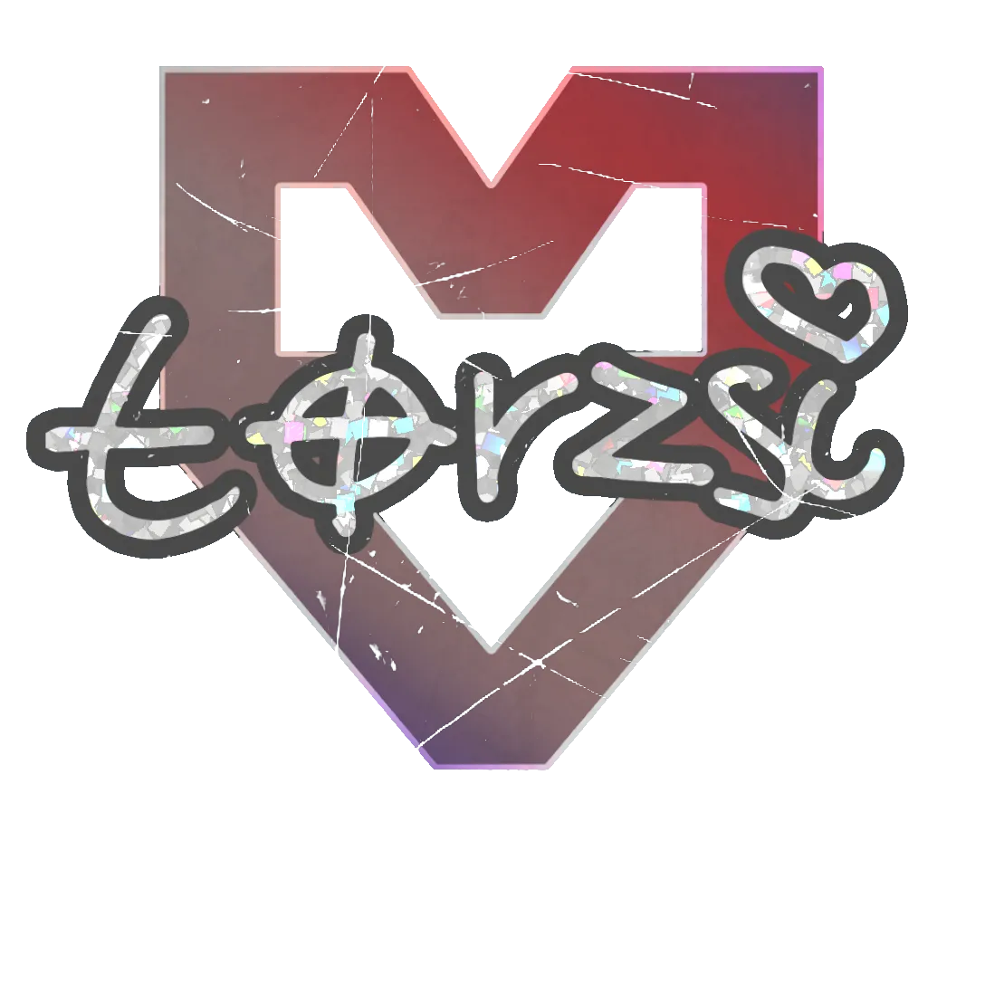 Sticker 80%