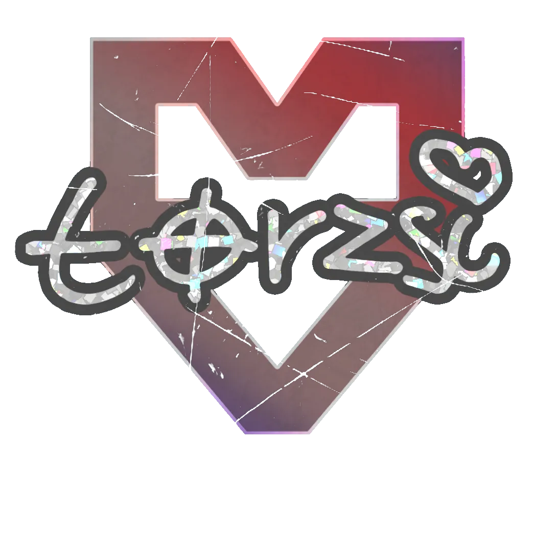 Sticker 90%