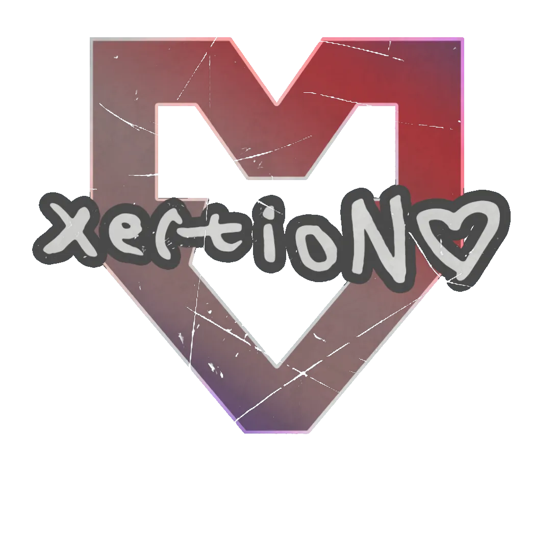 Sticker 80%