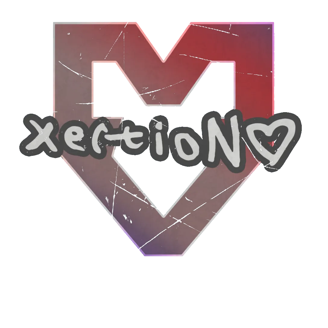 Sticker 90%