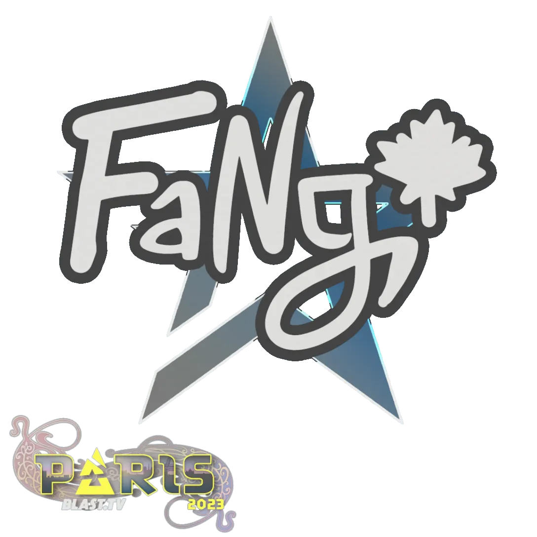 Sticker 0%