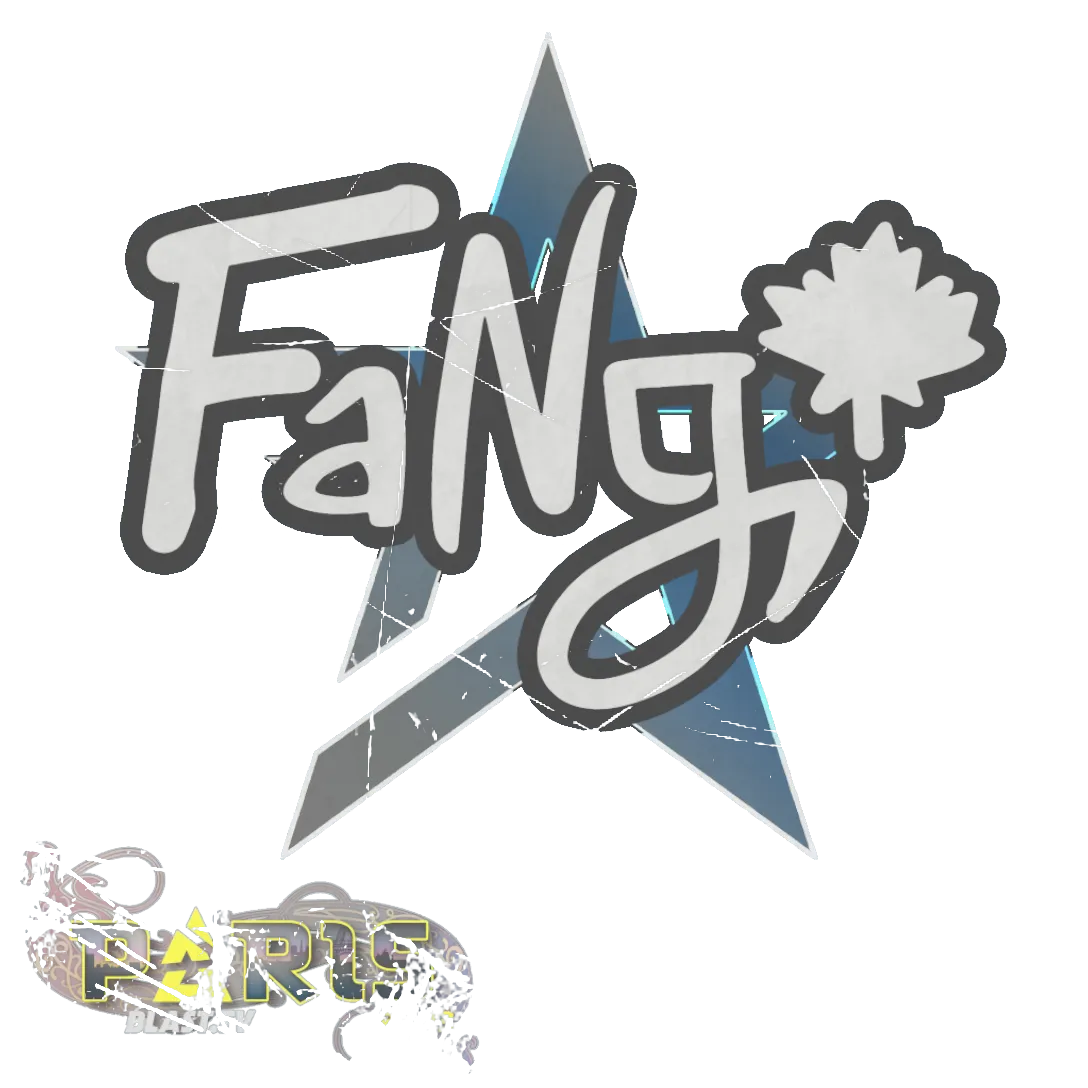 Sticker 50%
