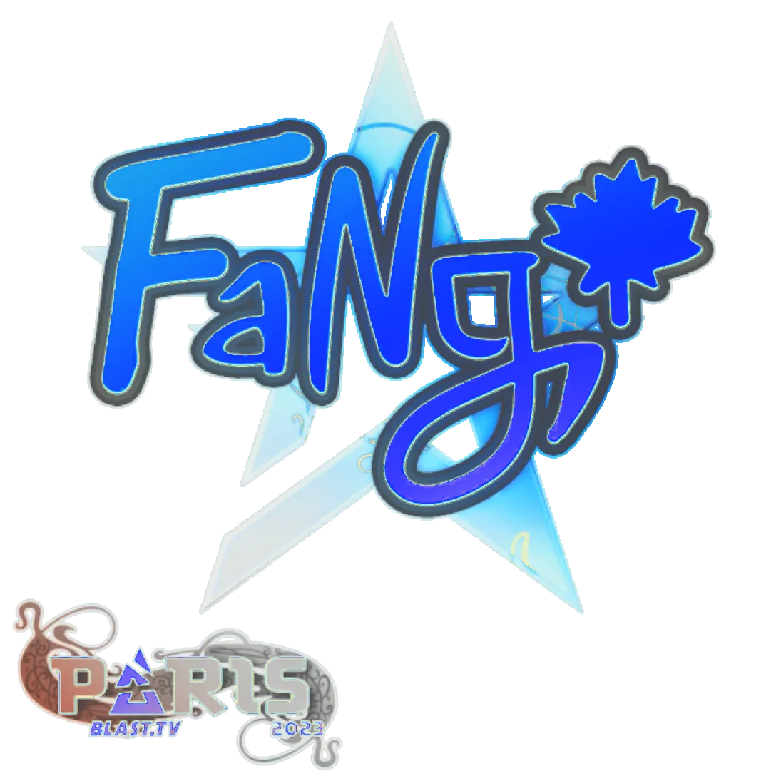 Sticker 0%