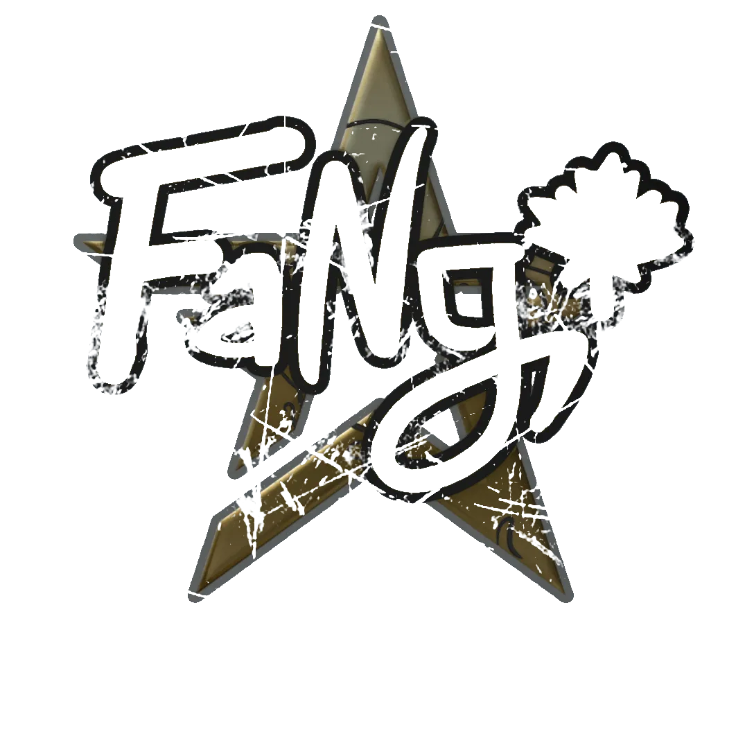Sticker 80%