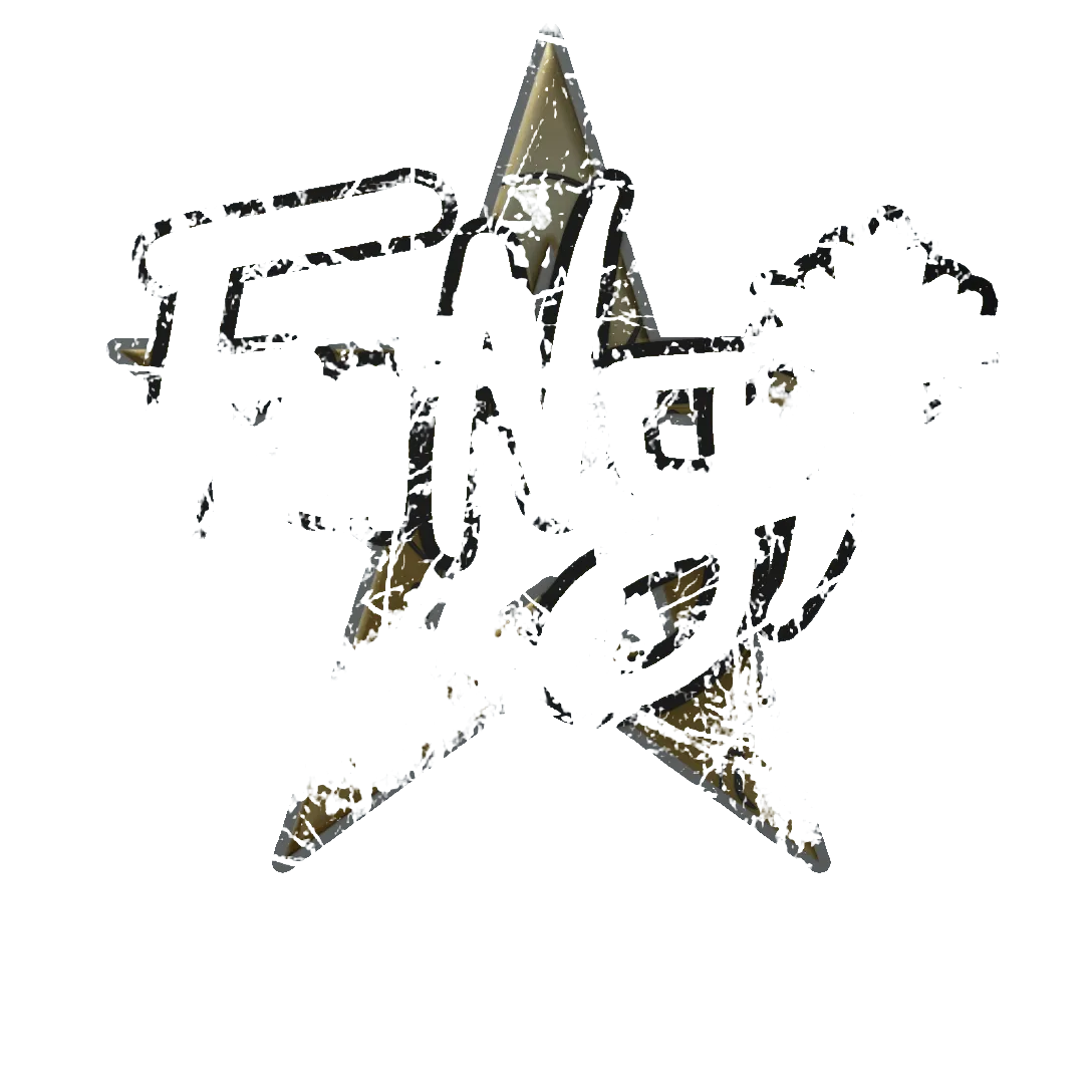 Sticker 90%