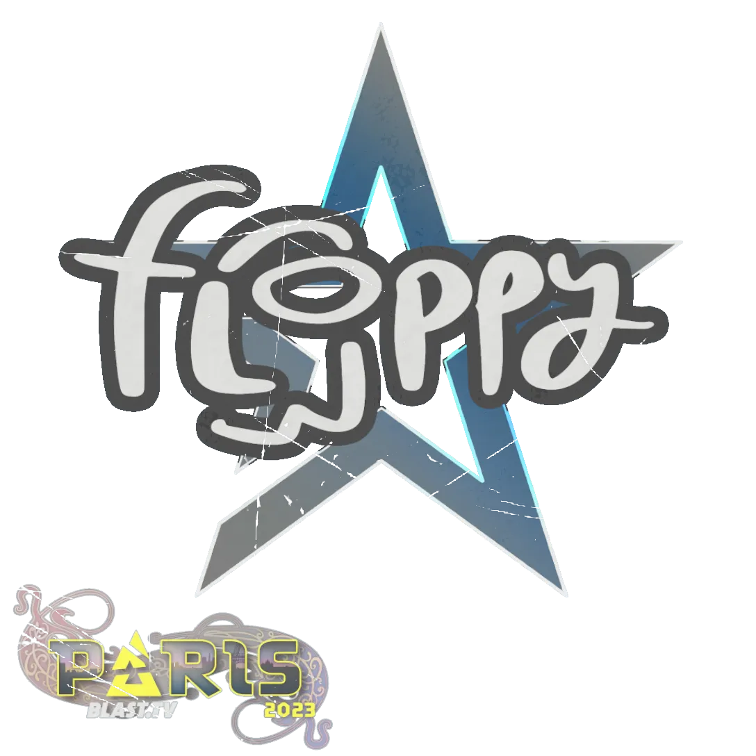 Sticker 25%