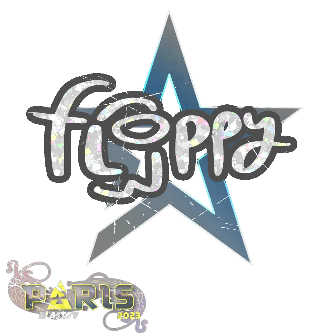 Sticker 25%
