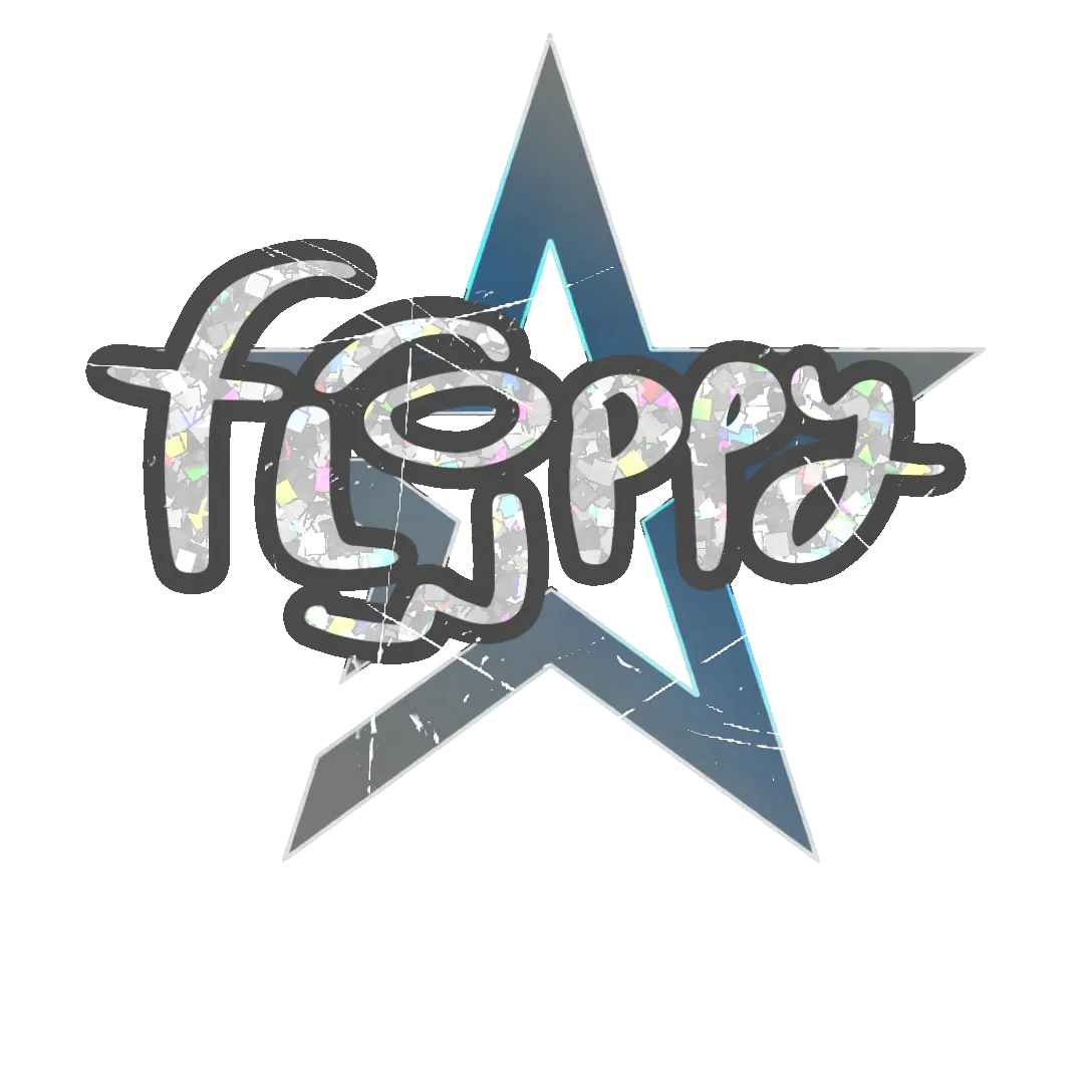 Sticker 80%