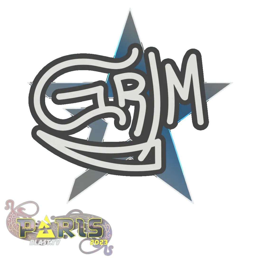 Sticker 0%