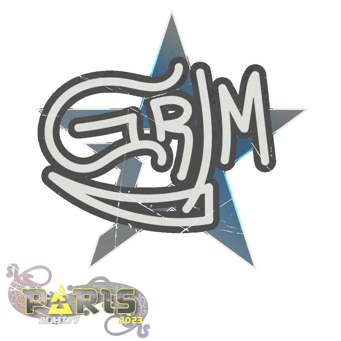 Sticker 25%
