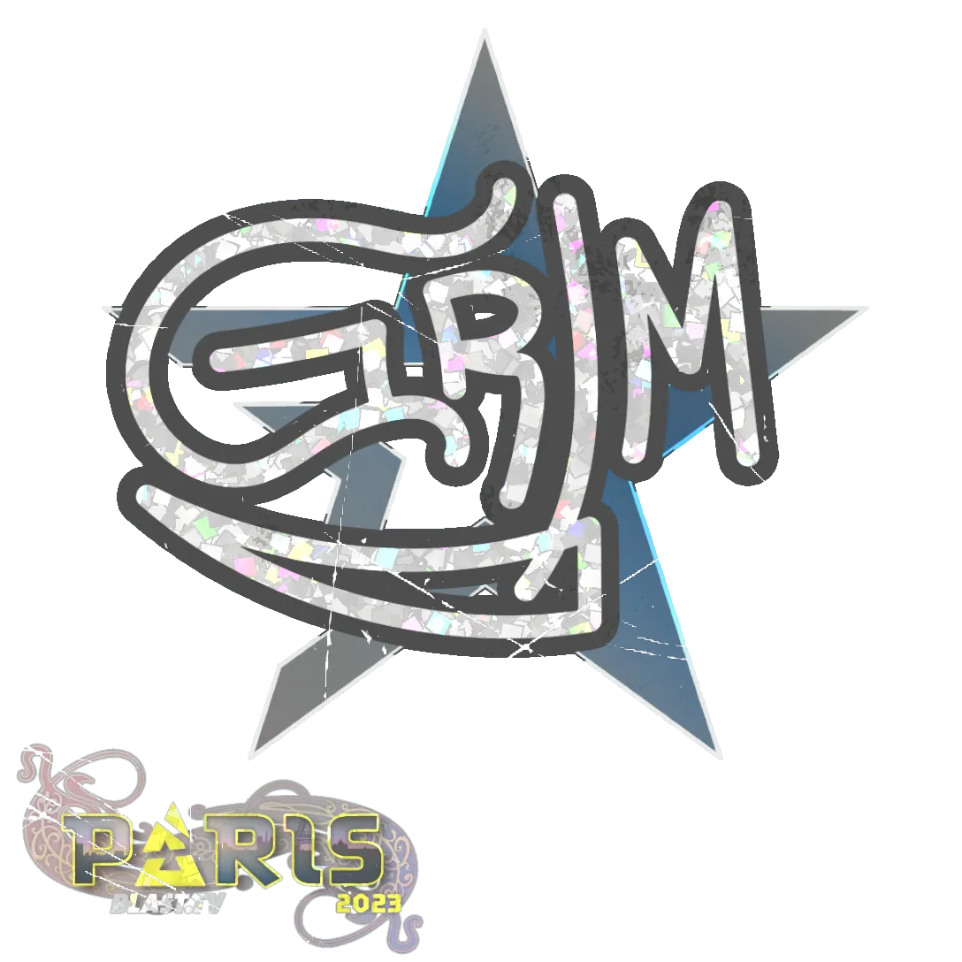 Sticker 25%