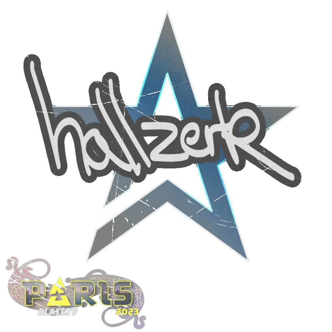 Sticker 25%