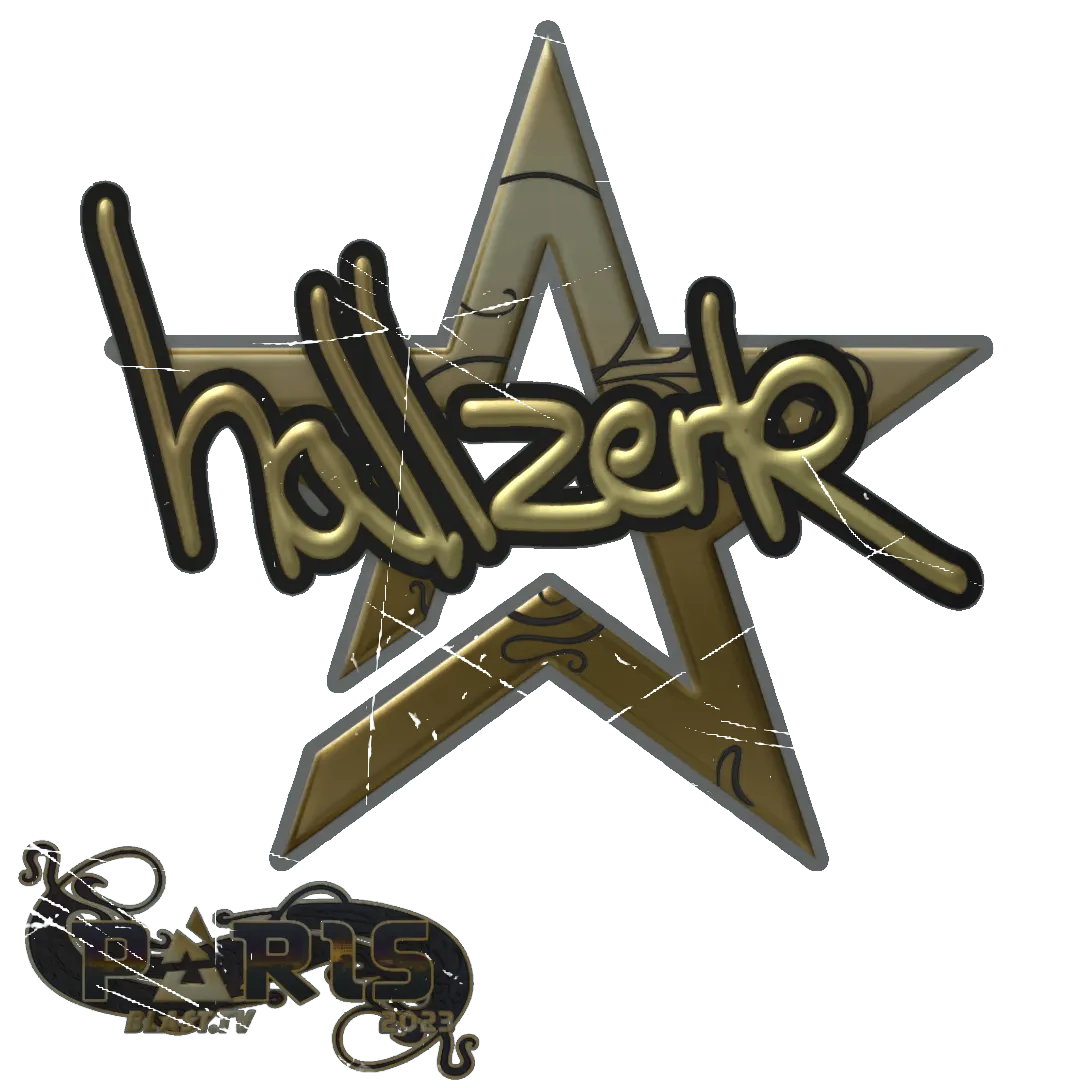 Sticker 25%