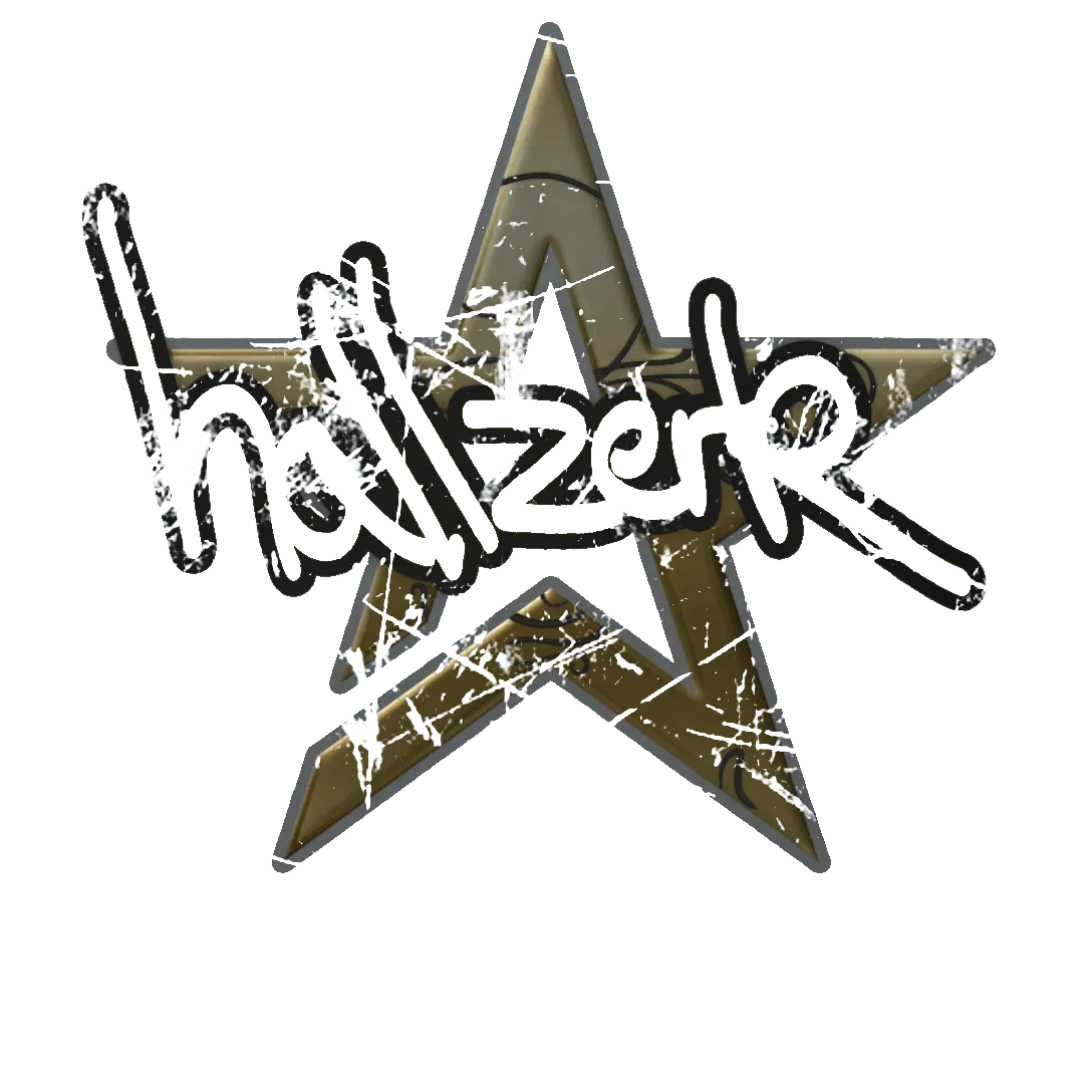 Sticker 80%