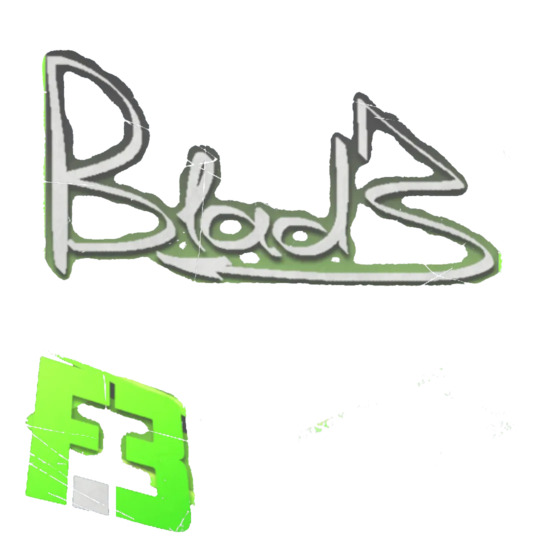 Sticker 80%