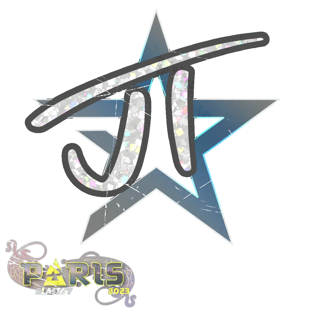 Sticker 25%