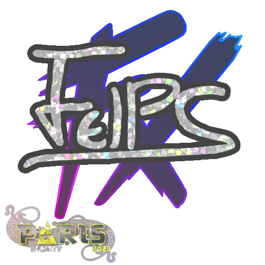 Sticker 0%