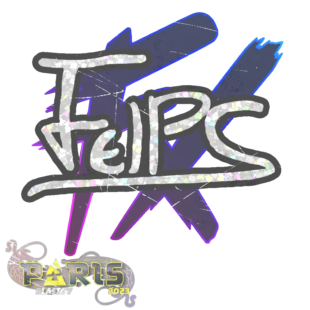 Sticker 25%