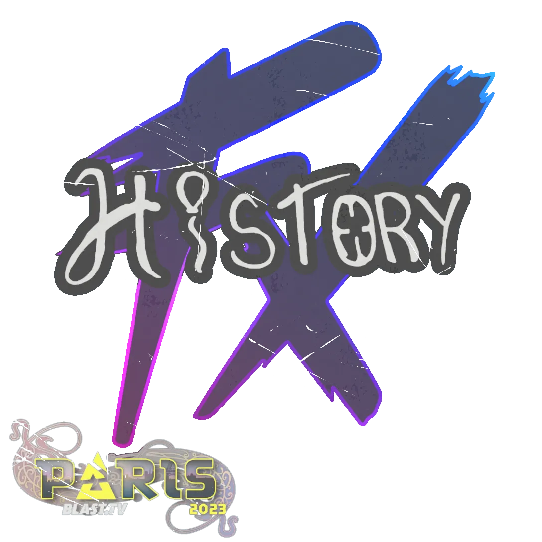 Sticker 25%