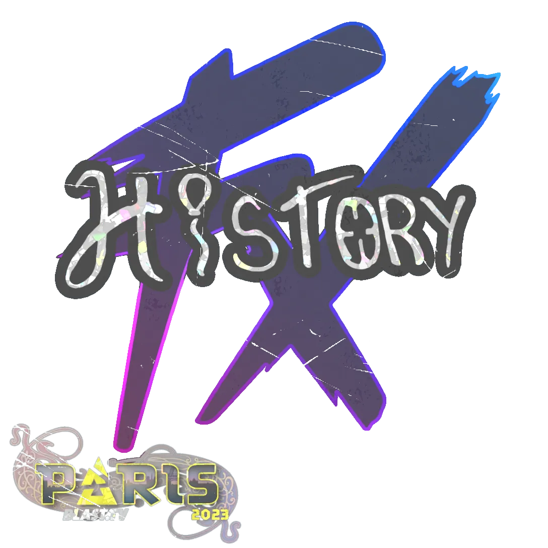 Sticker 25%
