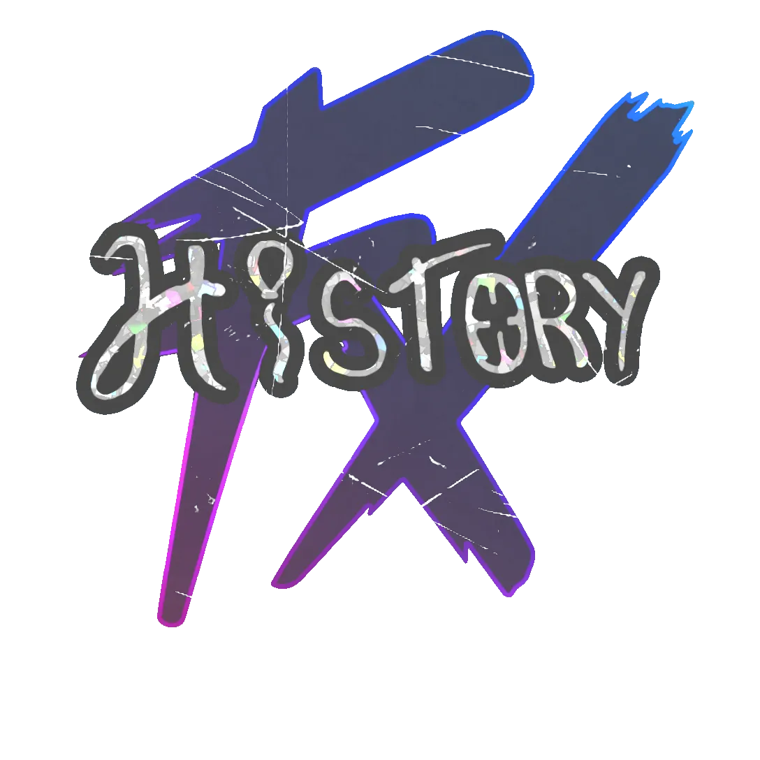 Sticker 80%