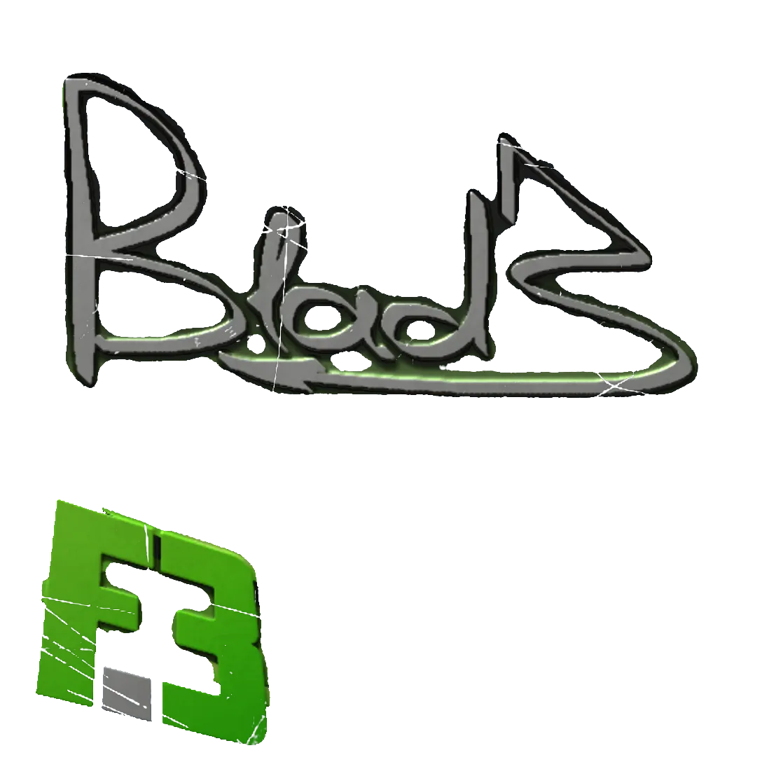 Sticker 90%