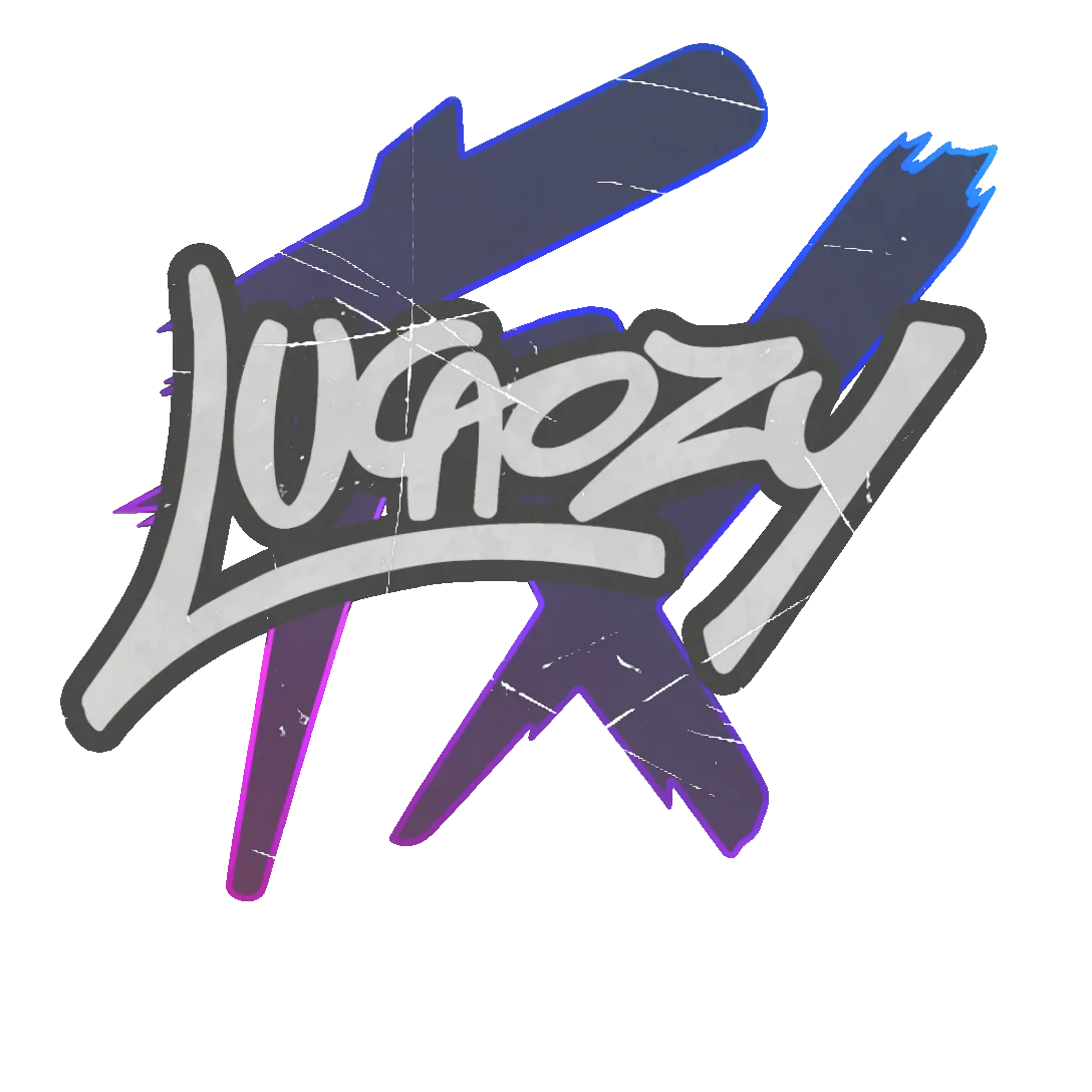 Sticker 80%