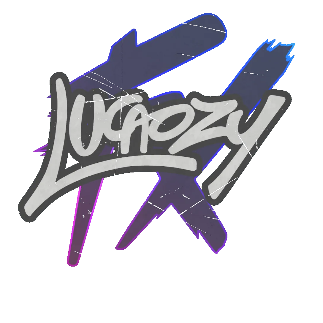 Sticker 90%