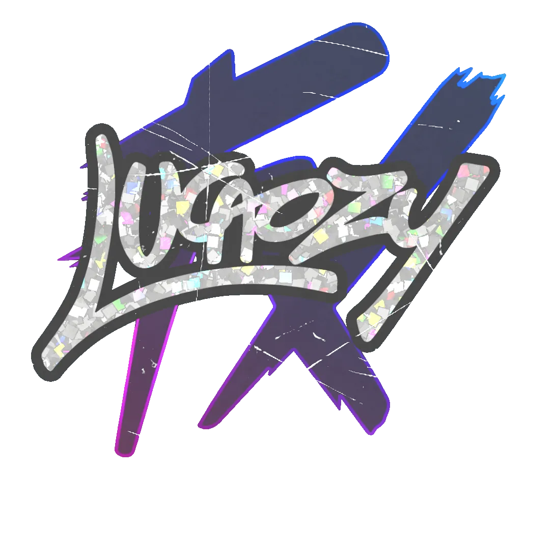 Sticker 90%