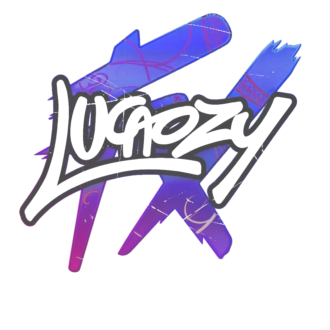 Sticker 80%