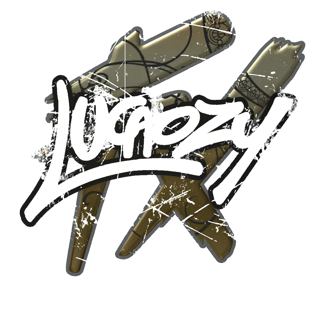 Sticker 80%