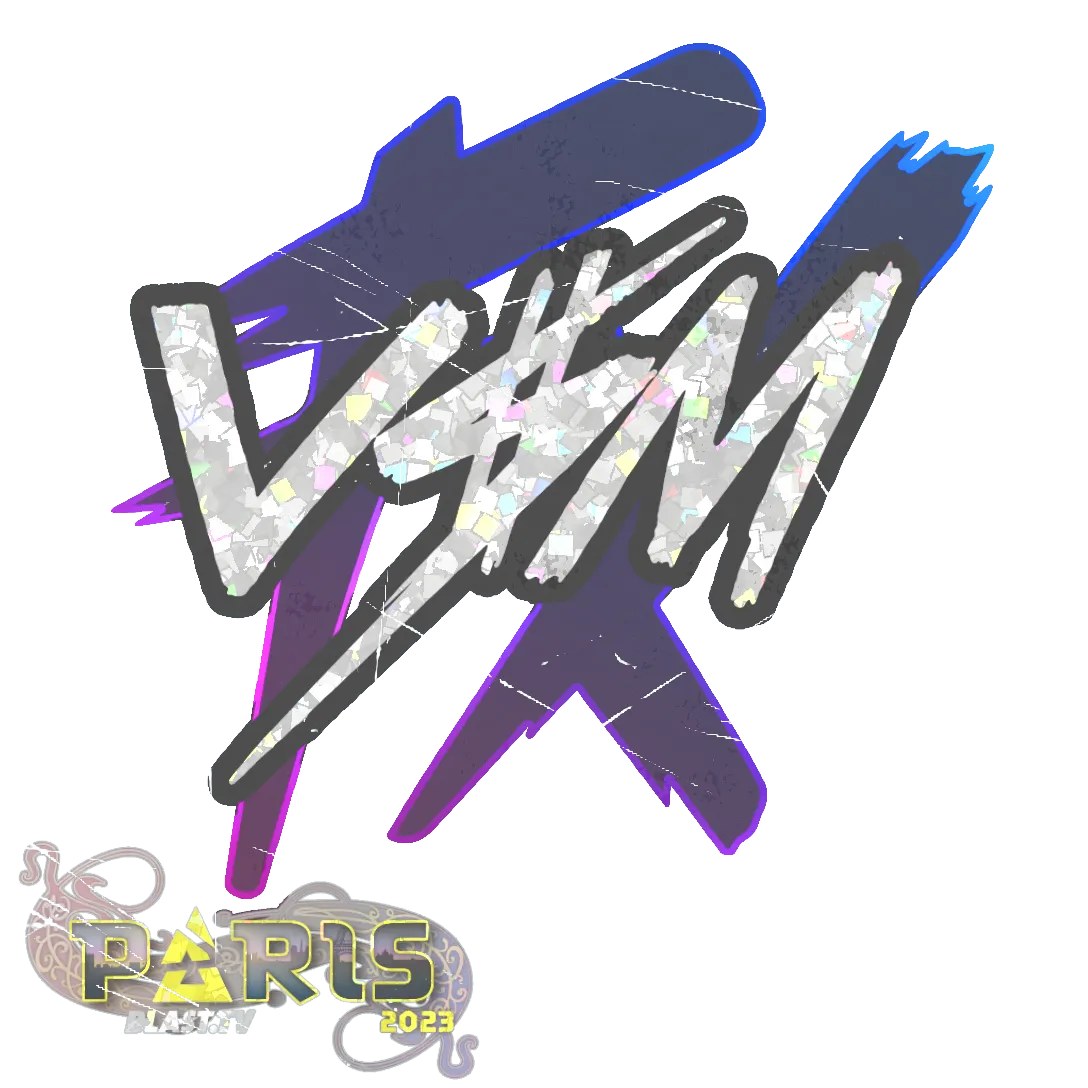 Sticker 25%