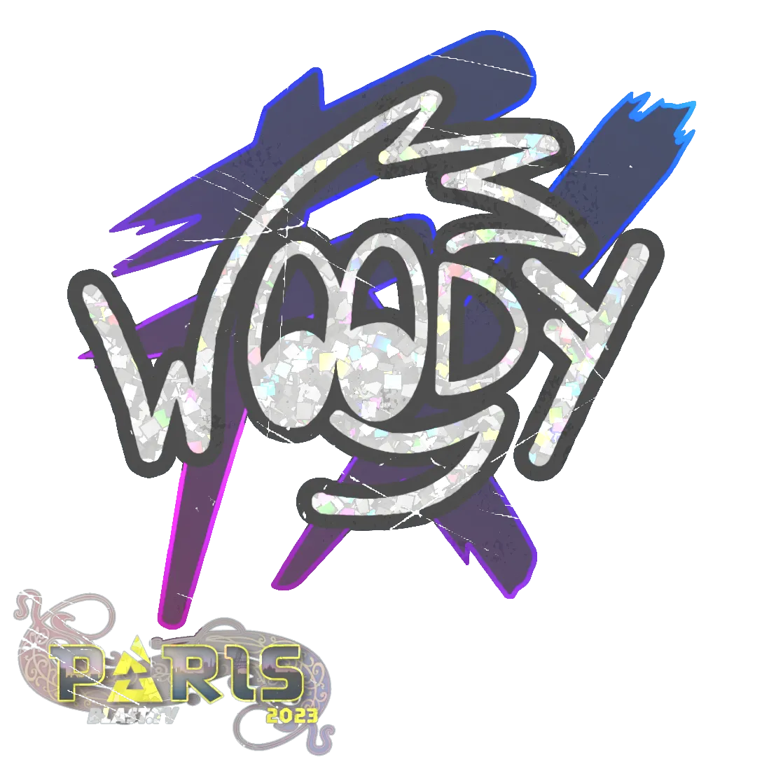 Sticker 25%
