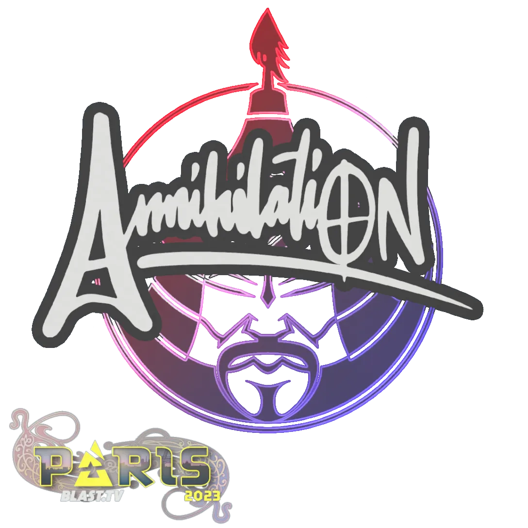 Sticker 0%