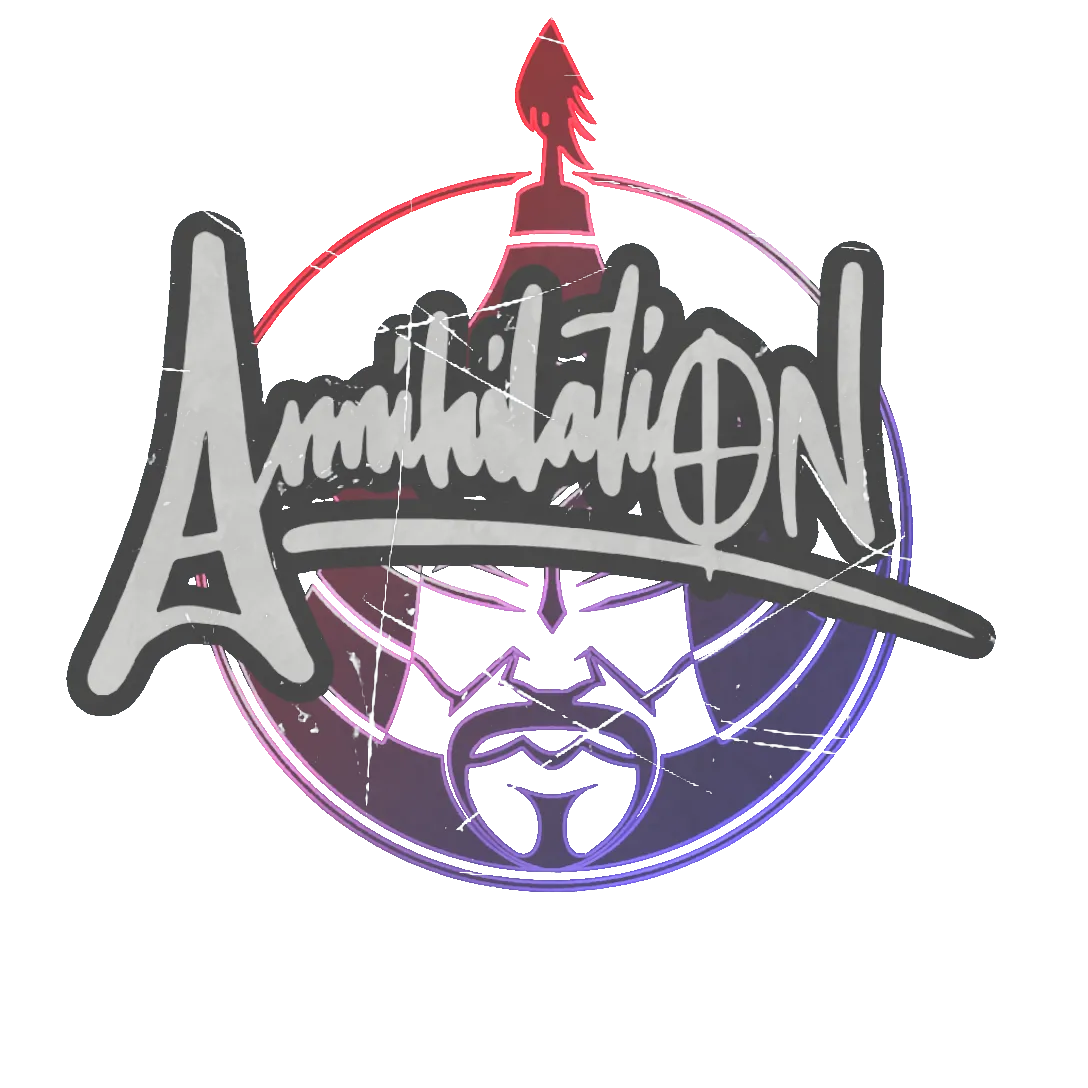 Sticker 100%