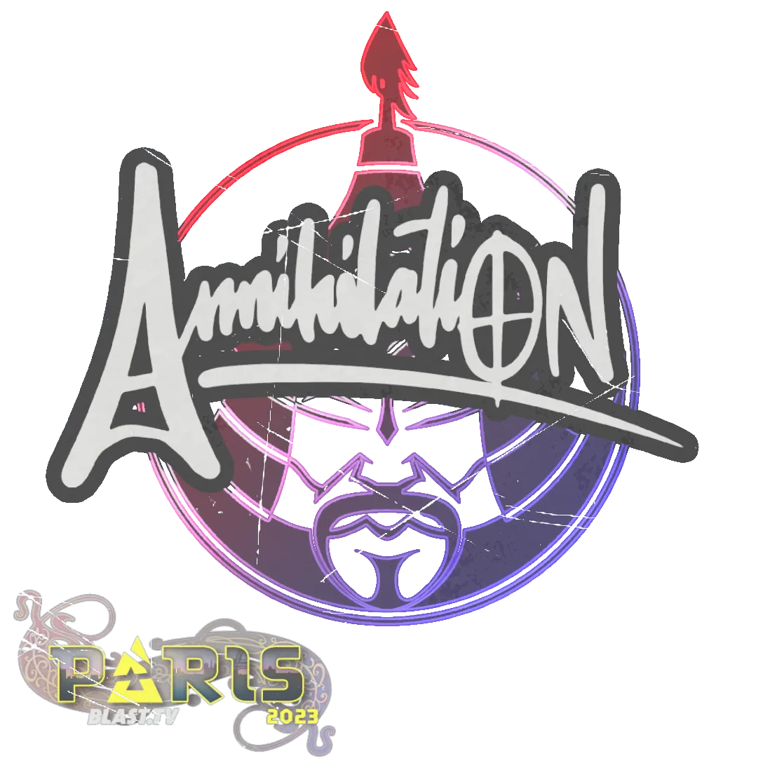 Sticker 25%