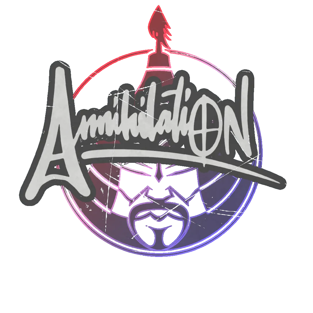 Sticker 80%