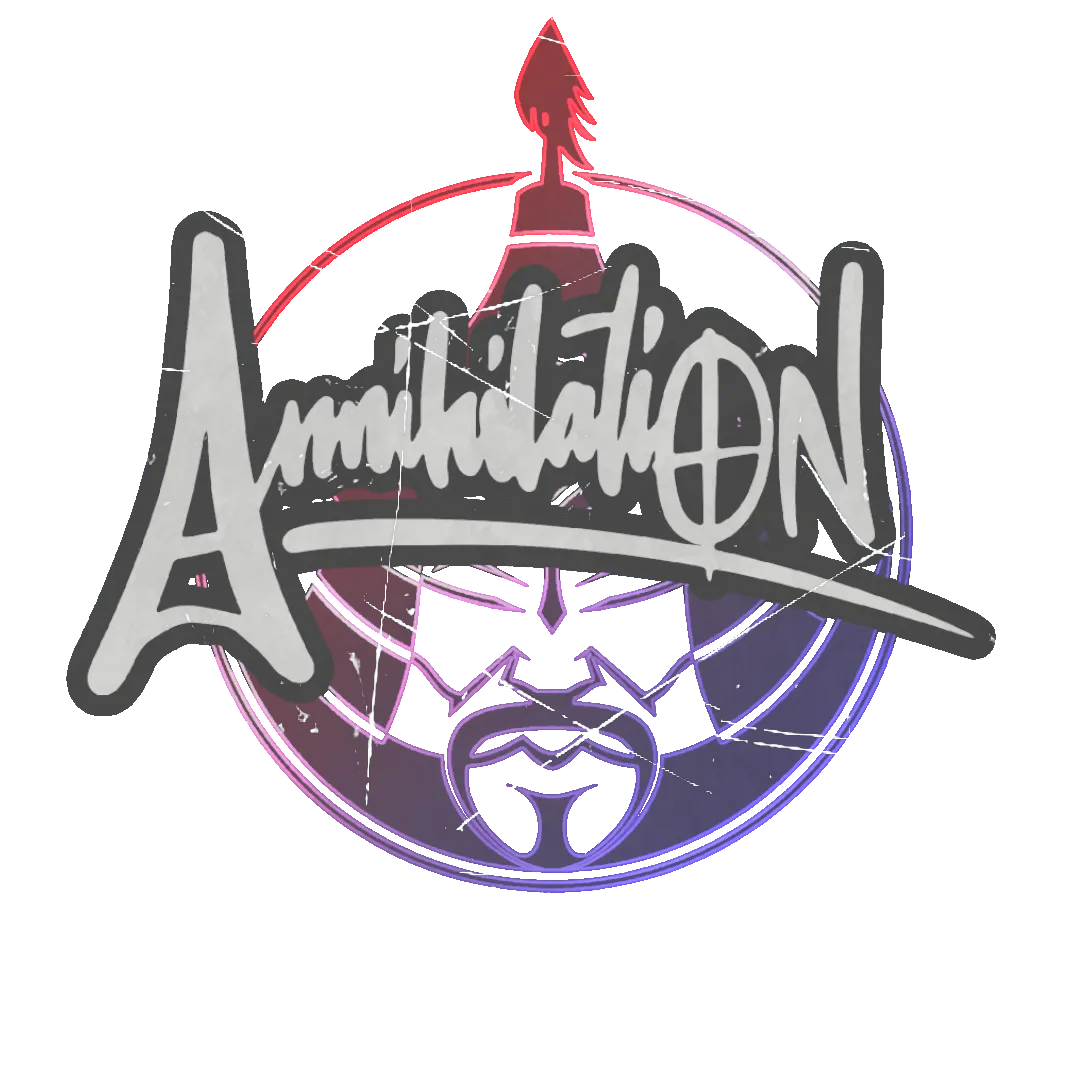 Sticker 90%