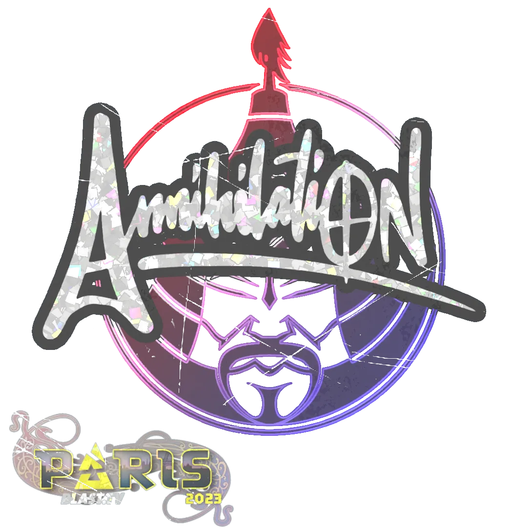 Sticker 25%