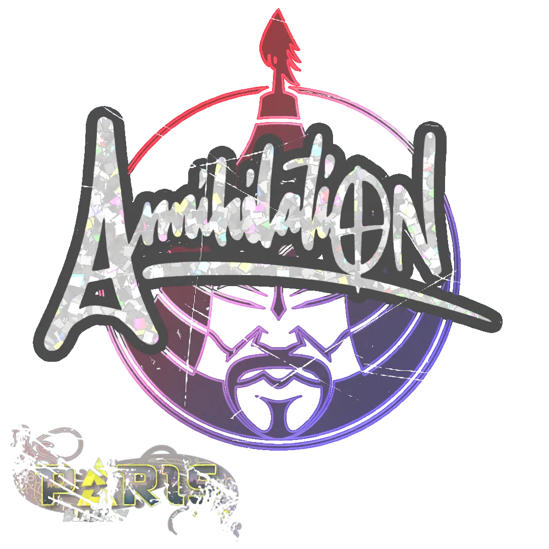 Sticker 50%