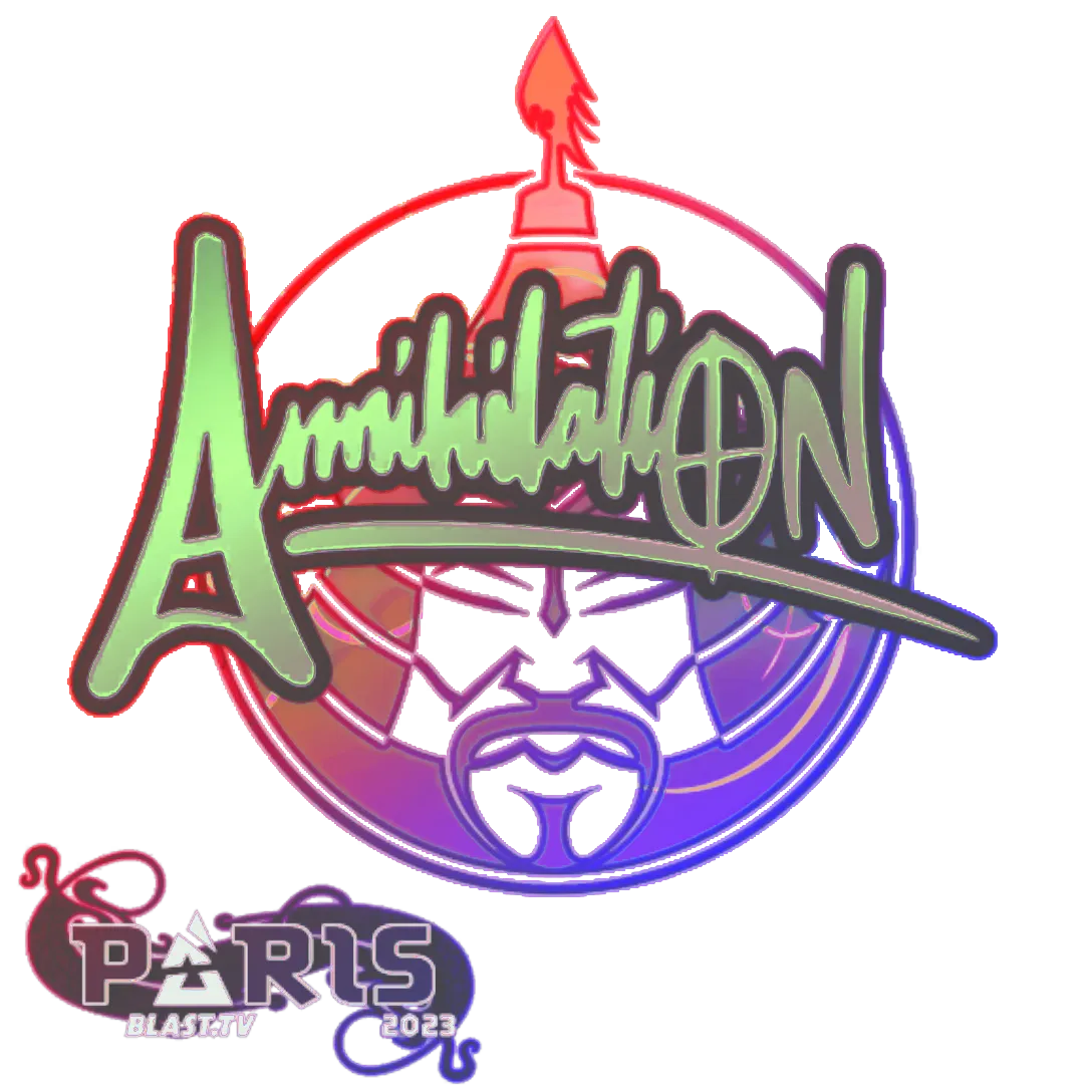 Sticker 0%