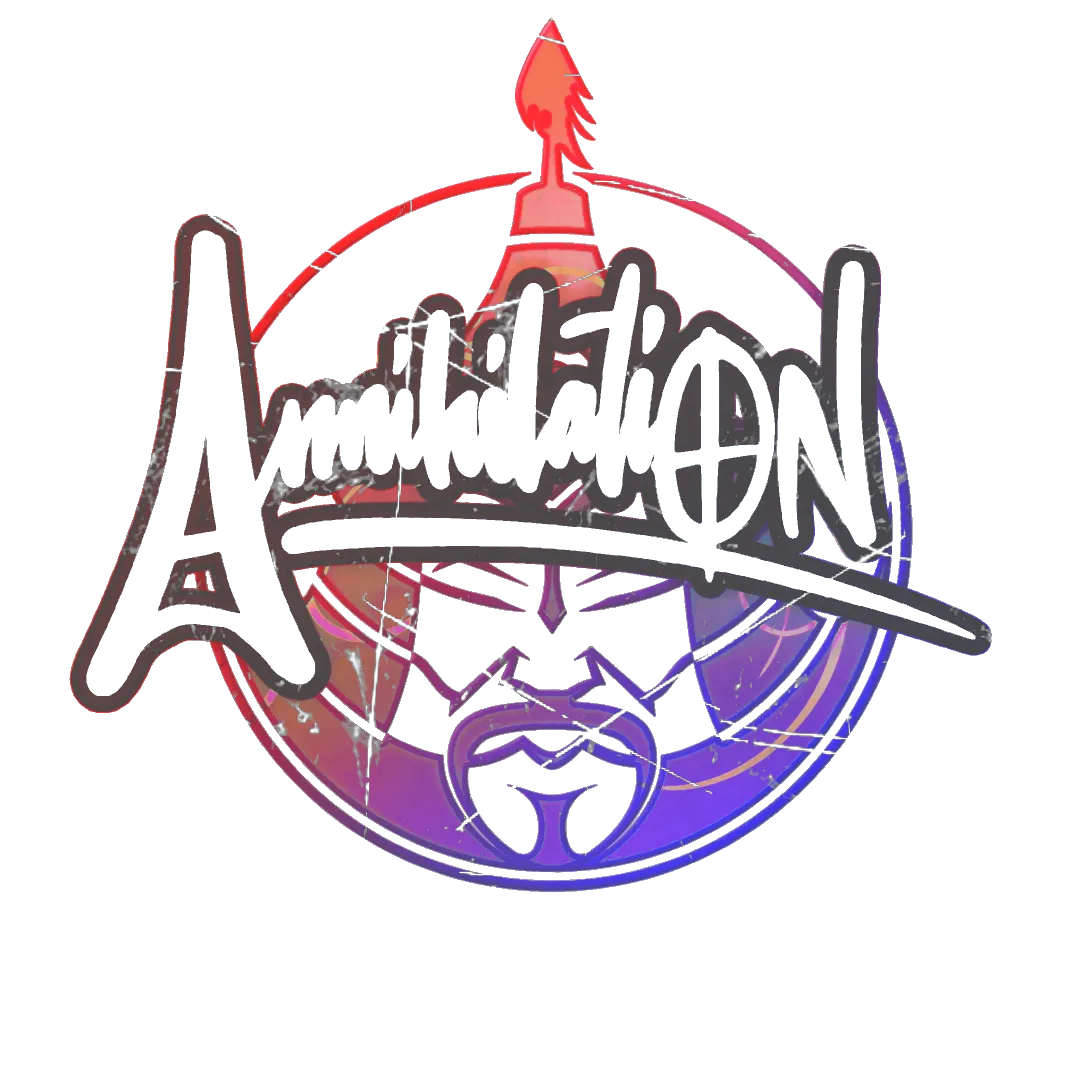 Sticker 100%