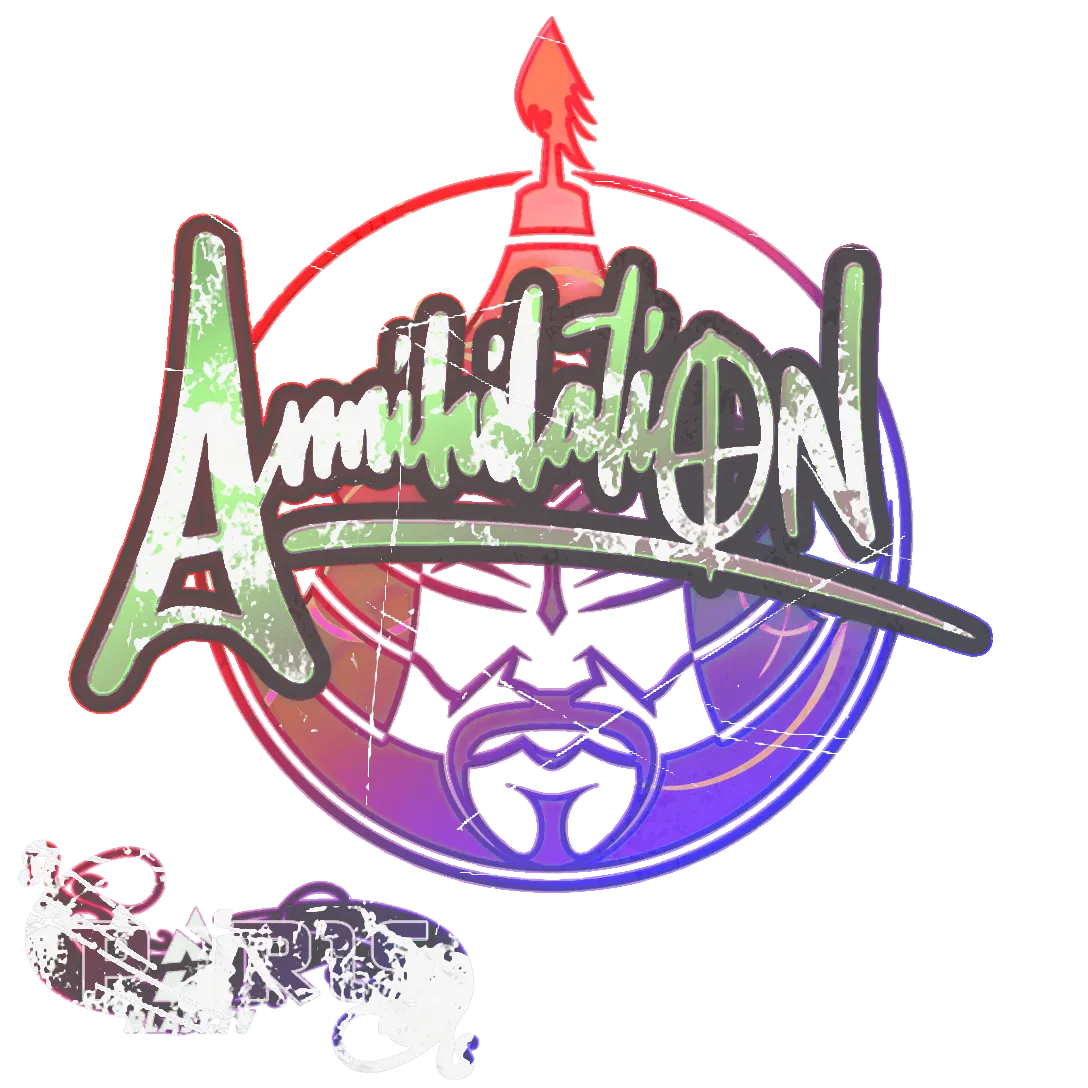 Sticker 25%