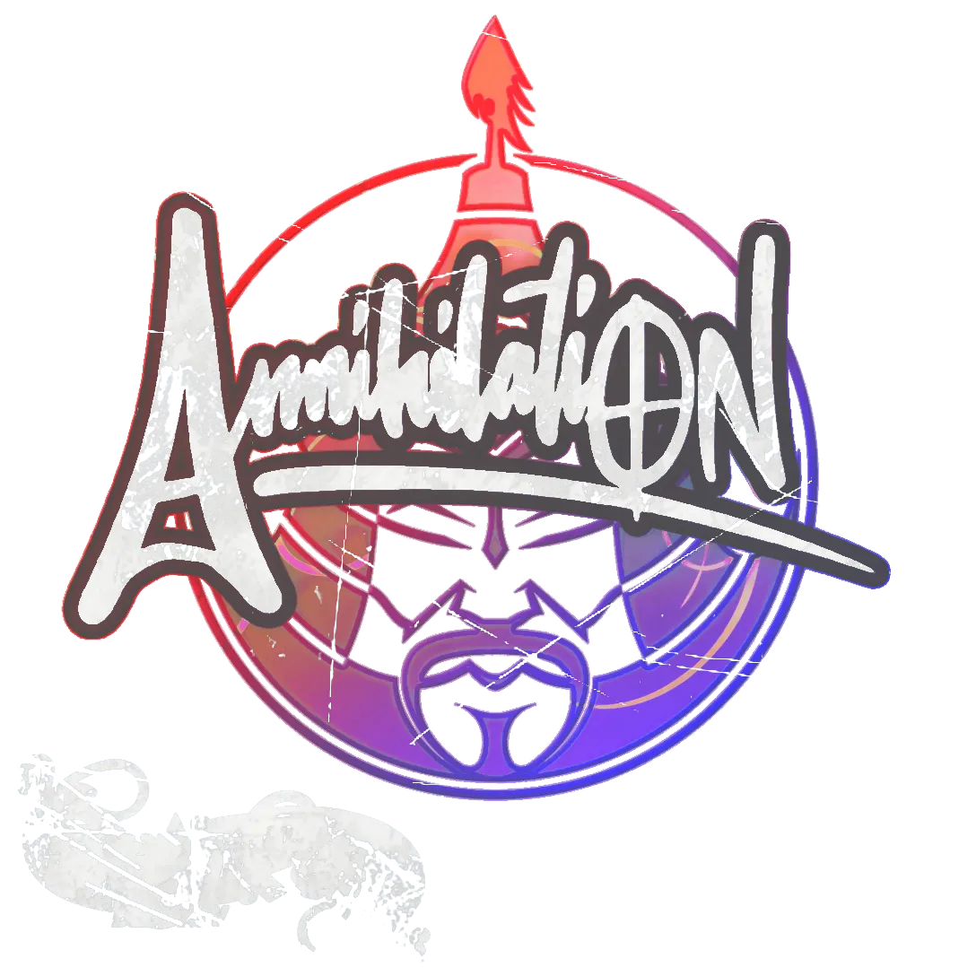 Sticker 50%