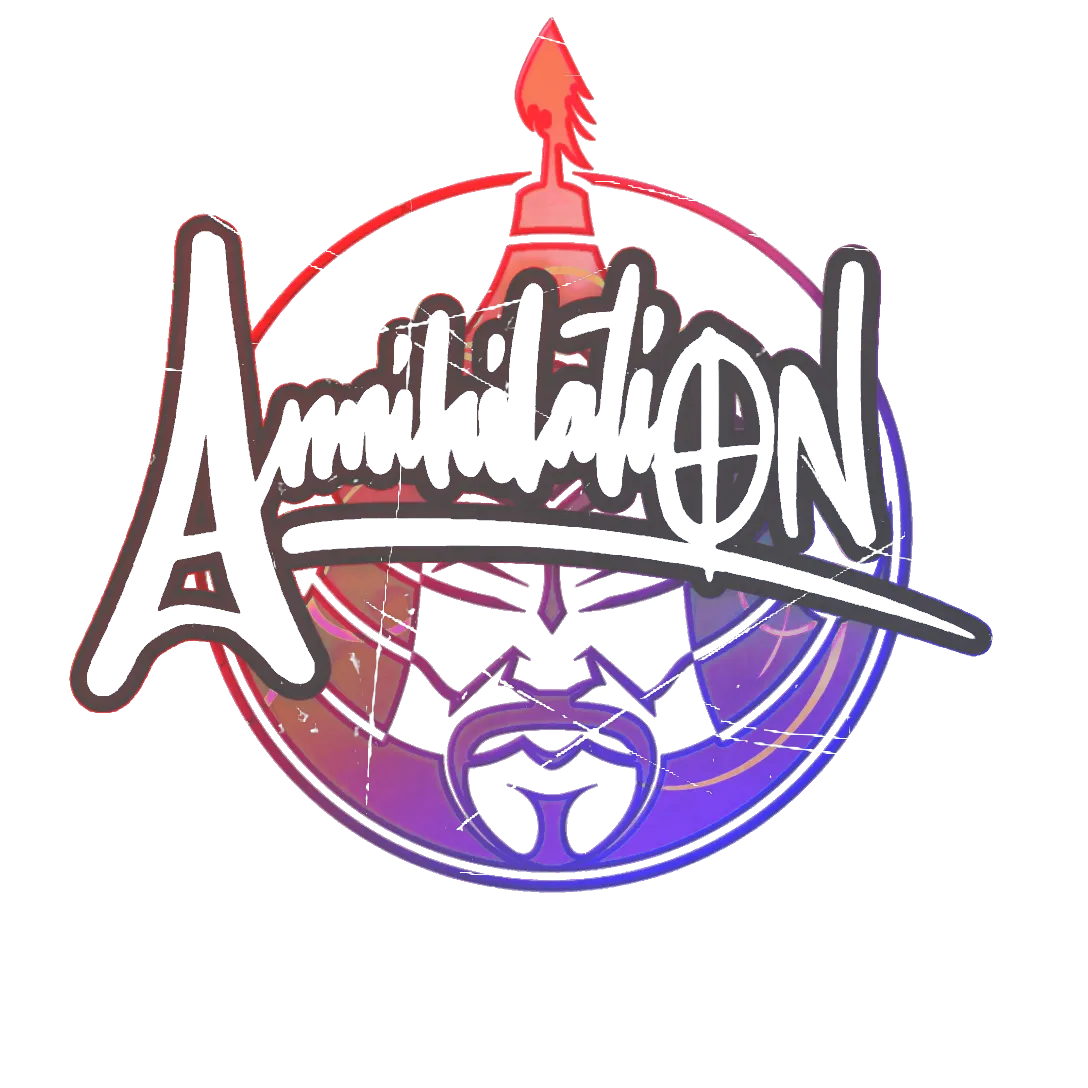 Sticker 80%