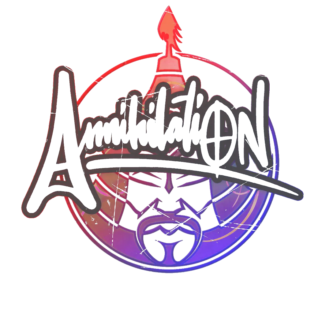 Sticker 90%