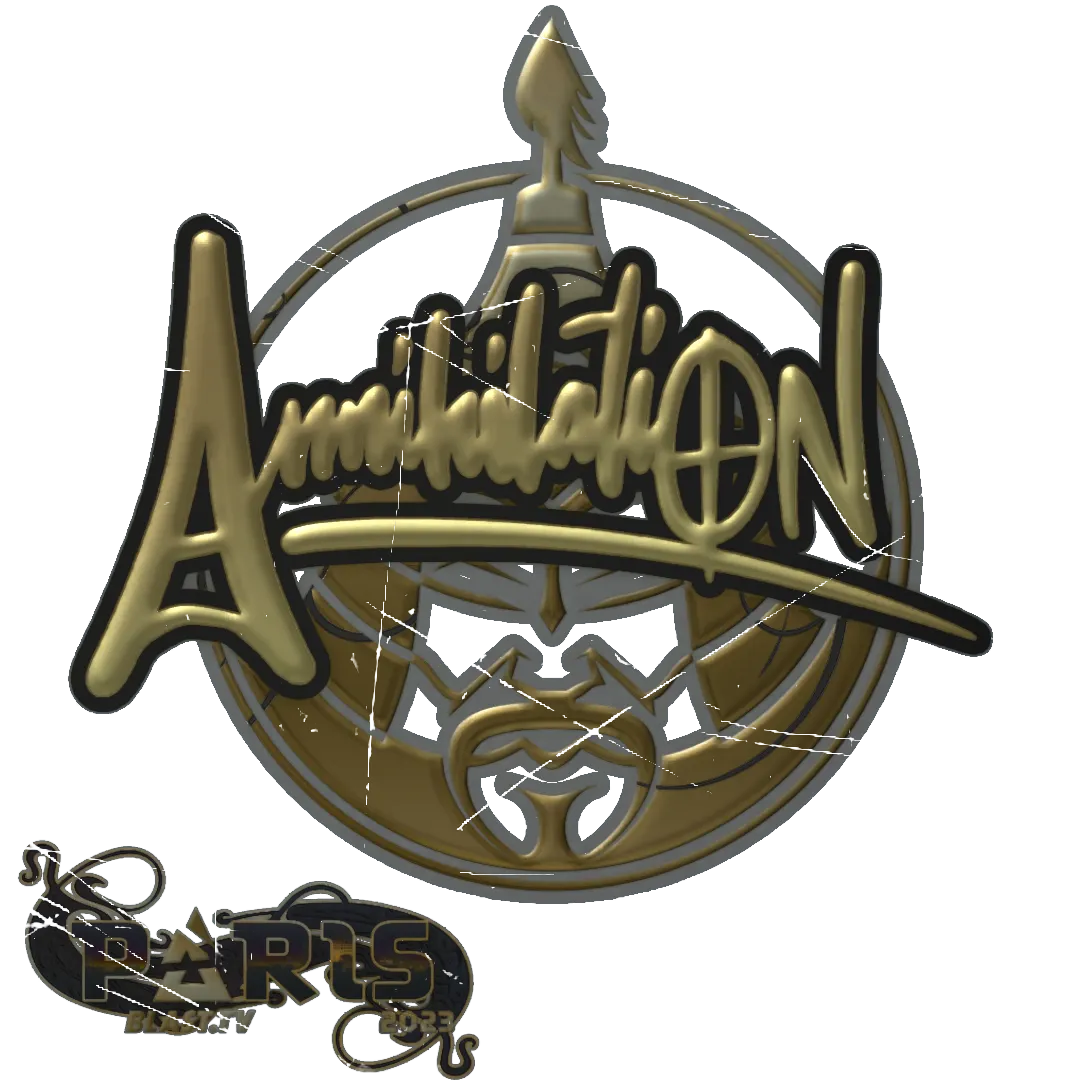 Sticker 25%