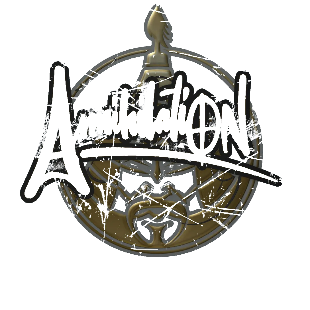 Sticker 80%